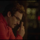Screenshot: Her trailer